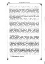 giornale/TO00187736/1885/v.2/00000300