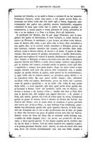 giornale/TO00187736/1885/v.2/00000301