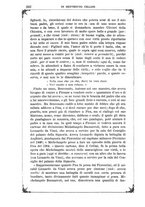 giornale/TO00187736/1885/v.2/00000302
