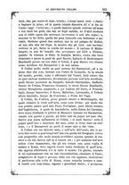 giornale/TO00187736/1885/v.2/00000303