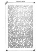 giornale/TO00187736/1885/v.2/00000304