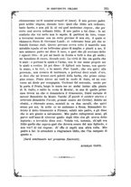 giornale/TO00187736/1885/v.2/00000305