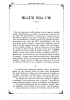 giornale/TO00187736/1885/v.2/00000306