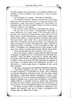 giornale/TO00187736/1885/v.2/00000307