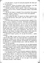 giornale/TO00187736/1885/v.2/00000308