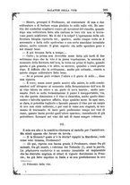 giornale/TO00187736/1885/v.2/00000309