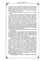 giornale/TO00187736/1885/v.2/00000310