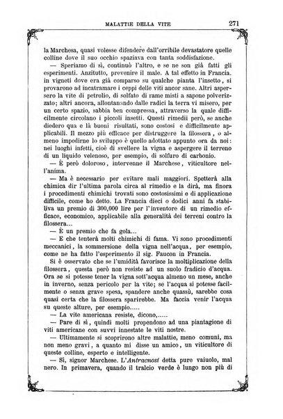 Letture per le giovinette