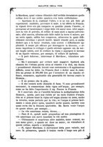 giornale/TO00187736/1885/v.2/00000311