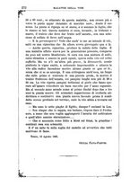 giornale/TO00187736/1885/v.2/00000312