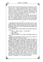 giornale/TO00187736/1885/v.2/00000314