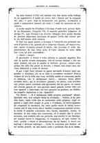 giornale/TO00187736/1885/v.2/00000315