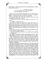 giornale/TO00187736/1885/v.2/00000316