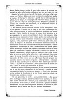 giornale/TO00187736/1885/v.2/00000317