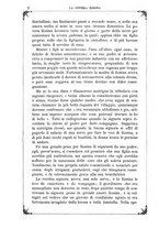 giornale/TO00187736/1885/v.2/00000324