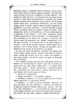 giornale/TO00187736/1885/v.2/00000326