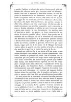 giornale/TO00187736/1885/v.2/00000330