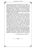 giornale/TO00187736/1885/v.2/00000334