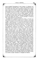 giornale/TO00187736/1885/v.2/00000337
