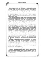 giornale/TO00187736/1885/v.2/00000338