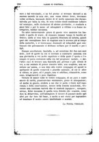 giornale/TO00187736/1885/v.2/00000342