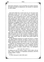 giornale/TO00187736/1885/v.2/00000344