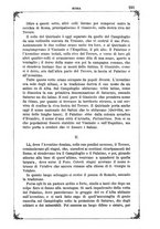 giornale/TO00187736/1885/v.2/00000345