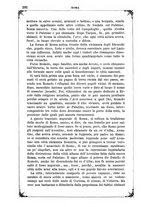 giornale/TO00187736/1885/v.2/00000346