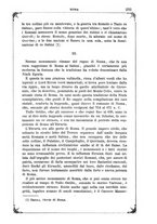 giornale/TO00187736/1885/v.2/00000347