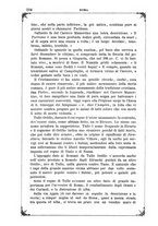 giornale/TO00187736/1885/v.2/00000348