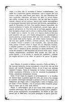 giornale/TO00187736/1885/v.2/00000349