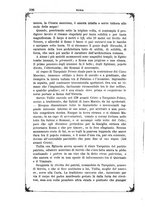 giornale/TO00187736/1885/v.2/00000350