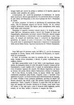 giornale/TO00187736/1885/v.2/00000351