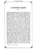 giornale/TO00187736/1885/v.2/00000352