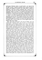 giornale/TO00187736/1885/v.2/00000353