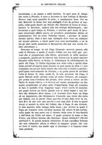 giornale/TO00187736/1885/v.2/00000354