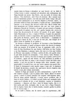 giornale/TO00187736/1885/v.2/00000356