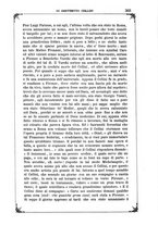 giornale/TO00187736/1885/v.2/00000357