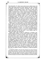 giornale/TO00187736/1885/v.2/00000358
