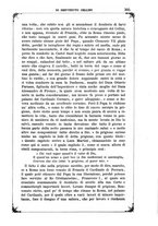 giornale/TO00187736/1885/v.2/00000359