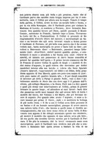 giornale/TO00187736/1885/v.2/00000360