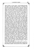 giornale/TO00187736/1885/v.2/00000361