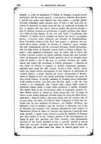 giornale/TO00187736/1885/v.2/00000362
