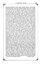 giornale/TO00187736/1885/v.2/00000363