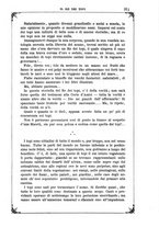 giornale/TO00187736/1885/v.2/00000365