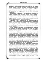 giornale/TO00187736/1885/v.2/00000366
