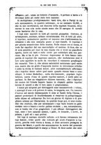 giornale/TO00187736/1885/v.2/00000367