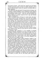 giornale/TO00187736/1885/v.2/00000368