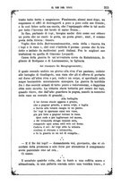 giornale/TO00187736/1885/v.2/00000369