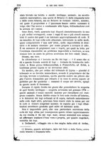 giornale/TO00187736/1885/v.2/00000370